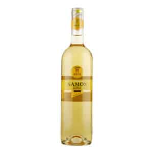 Samos Muscat, 75 cl