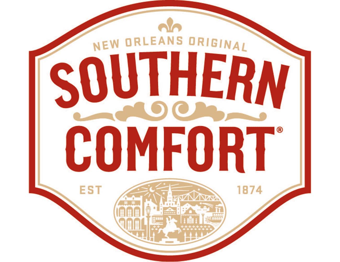 Southern-comfort-logo 1300 x 1000